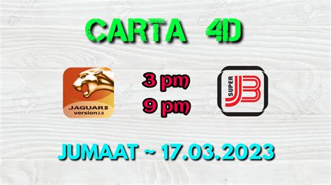 09.06.2023 JUMAAT, J2 .